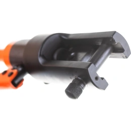 Гидравлический ручной пресс Gigant HMPJ-300