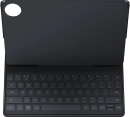 12.3" Планшет Honor MagicPad2 12/256 GB 8s Gen3 Wi-Fi, 3000 x 1920, 144Гц, MagicOS 8.0.1, с клавиатурой и стилусом, черный [5301akhw]