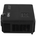 Acer X139 {DLP WXGA 5000 Lm 20000:1 EMEA 2.7 Kg EURO Power, HDMI x2}