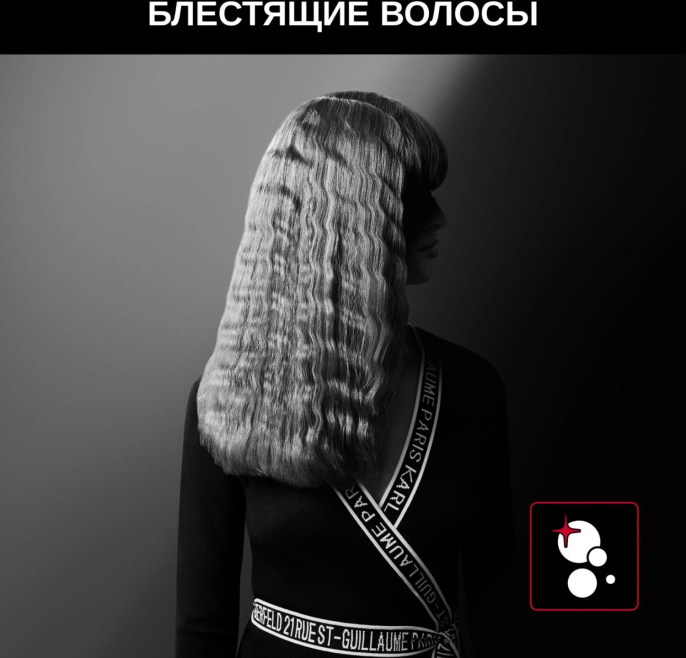 Мультистайлер Rowenta CF451LF0,  черный [1830008551]