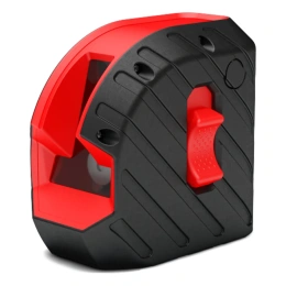 Лазерный уровень ADA ARMO MINI Basic Edition А00582