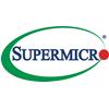 Тердотельный накопитель Supermicro D3 S4520 480GB SATA 6Gb/s 3D TLC 2.5 7.0mm 2DWPD HDS-25T0-480G0-L2-TXD-NON-007