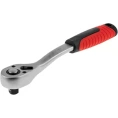 Трещоточный ключ Strong 3/8" стп-95500038