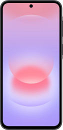 6.7" Смартфон Samsung Galaxy A37 5G 8/128Gb,  SM-A376E,  NFC,  AMOLED,  120Гц,  5000мAч,  черный