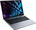Ноутбук TECNO MegaBook K16SFA AMD Ryzen 5 7535HS 3300MHz/16"/1920x1200/8GB/512GB SSD/AMD Radeon 660M/Wi-Fi/Bluetooth/Windows 11 Home (71005000518) Grey