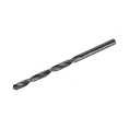 Сверло по металлу (3х61 мм) ПРАКТИКА 033-161