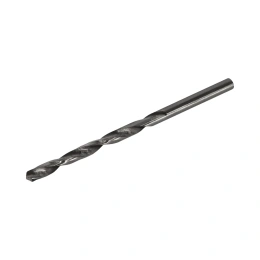 Сверло по металлу (3х61 мм) ПРАКТИКА 033-161