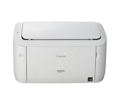 Принтер лазерный Canon imageCLASS LBP6030 (8468B008) A4