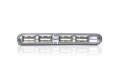 ATEN UH275Z-AT-G Концентратор, внешн., 4 порта, USB 2.0, питание от шины, некаскадируемый, DC 5V, компактный , [ATEN UH275Z-AT-G]