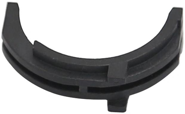 Бушинг Cet CET361090 новая для Brother HL-L2300D/DCP-L2500D/L2520DW/L2540DN