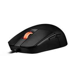 Мышь ASUS P518 ROG STRIX IMPACT III 90MP0300-BMUA00