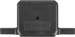 Автосигнализация Centurion X6 с обратной связью брелок с ЖК дисплеем