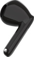 Наушники Honor Choice Earbuds X7 Play, Bluetooth, вкладыши, черный [5504aefb]