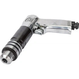 Пневматическая дрель TNT-AIR АТ-4041