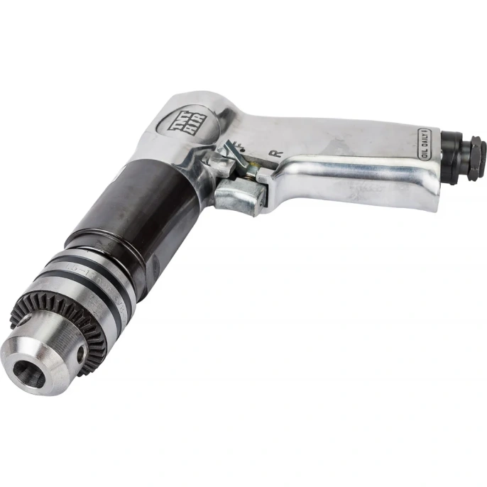 Пневматическая дрель TNT-AIR АТ-4041