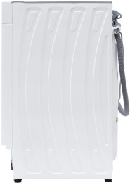 Встраиваемая стиральная машина Krona Zimmer 1400 8K КА-00005780