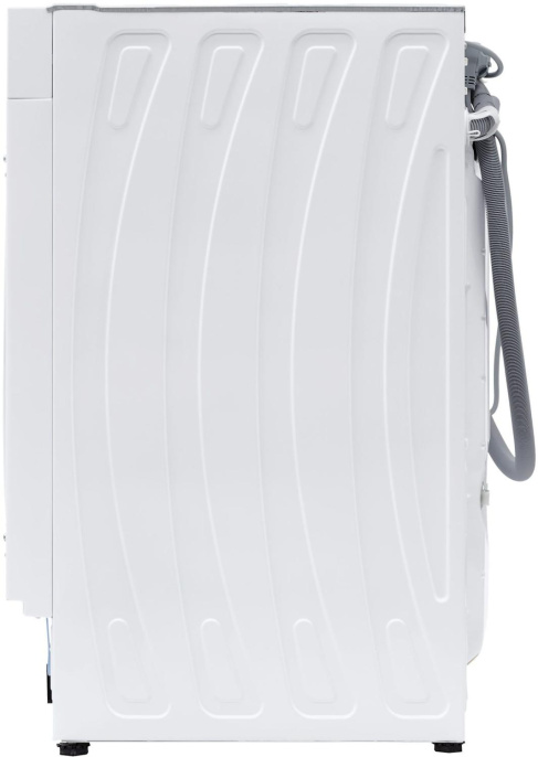 Встраиваемая стиральная машина Krona Zimmer 1400 8K КА-00005780