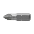 Биты (5 шт; PZ2; 25 мм; сталь S2) HOEGERT TECHNIK HT1S315