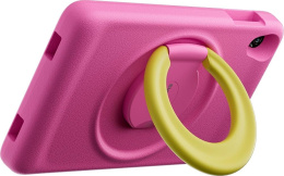 Планшет TAB A5 KIDS 8.0" 3/64GB PINK BLACKVIEW