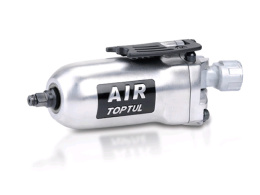 Пневмогайковерт 1/4" 108N/m 12000об/мин Mini Butterfly KAAU0808