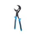 Переставные пассатижи Forsage F-613250J(26534)