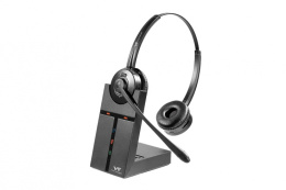 Гарнитура DECT VT 9000-D