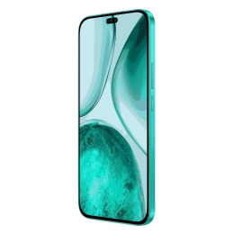 Мобильный телефон HONOR X8C 6/128GB 5109BQGS GREEN HONOR