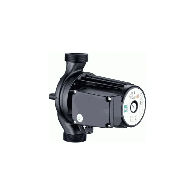 Циркуляционный промышленный насос Pumpman GRS32/12-M 220V 82090