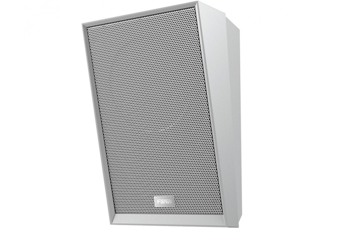 SIP- громкоговоритель Fanvil A212W, PoE, белый