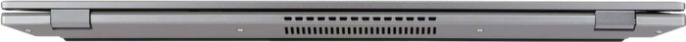 Ноутбук IRBIS 15NBP3508_G3 15.6" 1920x1080, IPS, 60 Гц, Intel Core i5 1250P, 16 ГБ LPDDR5, SSD 512 ГБ, Windows 11 Pro, цвет крышки серый