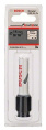 Коронка Bosch Progressor (2.608.584.612) (пильная, дерево, рабочий диаметр 14 мм, хвостовик цилиндрический, рабочая длина 40 мм)