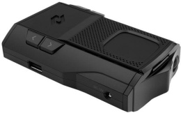 Радар-детектор Neoline X-COP 6000c GPS приемник