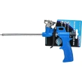 Пистолет для монтажной пены РОСОМАХА нейлон 610004