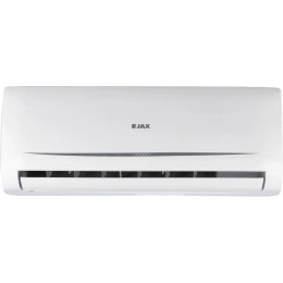 Сплит-система JAX ACN - 07 HE Tasmania 1600000941243