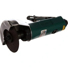 Пневматическая отрезная машина Jonnesway JAT-6421