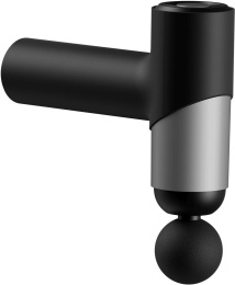 Массажер Deerma DEM-M101G 30Вт черный