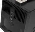 Стабилизатор напряжения Ippon AVR-2000
