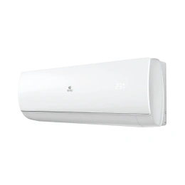 Сплит-система Royal Clima PANDORA WI-FI RC-PDC22HN/IN/RC-PDC22HN/OUT