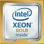 Процессор Intel Xeon-Gold 6248R (3.0GHz/24-core/205W) Processor (SRGZG)