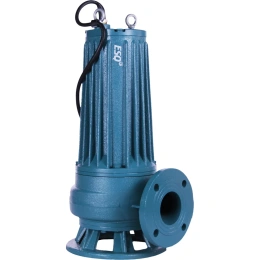 Насос ESQ ЦМФ 50-10 02.05.000503