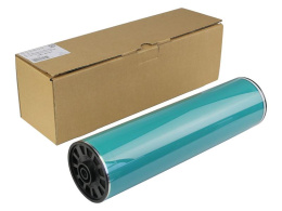 Барабан D059-9510 для RICOH Aficio MP1100/1350/9000 CET , 2000000 стр., CET101009