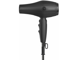 Фен NORMANN AHD-435