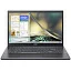 Ноутбук ACER Aspire5 A515-57-50R7 15.6