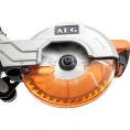 Торцовочная пила AEG PS 216 L3 4935471981