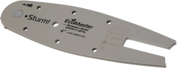 Шина для цепных пил STURM! SB041114,  28