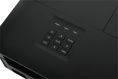 Проектор Acer X1128H,  DLP,  черный [mr.jtg11.001]