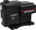 Станция водоснабжения автоматическая DEFENDER II, A&P AP118D002