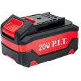 Аккумулятор OnePower P.I.T. PH20-4.0