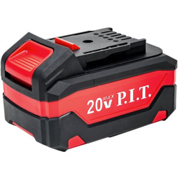 Аккумулятор OnePower P.I.T. PH20-4.0