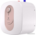Водонагреватель Royal Clima RWH-Q10-FEU